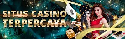 Trusted Online Baccarat