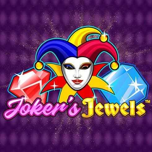 NIKITOGEL-Slot-Joker-Jewels-Membawa-Keberuntungan