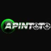Apintoto Provider Situs Slot Gacor