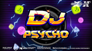 DJ Psycho