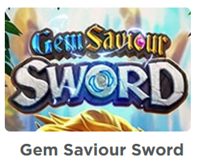 Gem Saviour Sword: Become a Profitable Hero with the Magic Sword