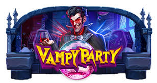 Vampy Party