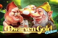 warven Gold Deluxe