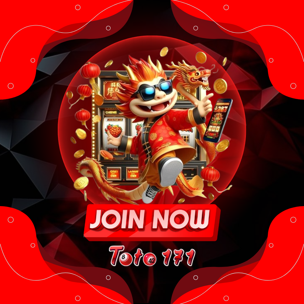 TOTO171 Slot Game Gold Oasis Profit Join Now