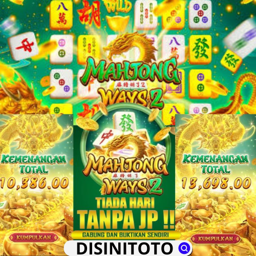 Disinitoto Slot The Queens Banquet Paling Profit Join Now