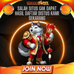 WayanTogel