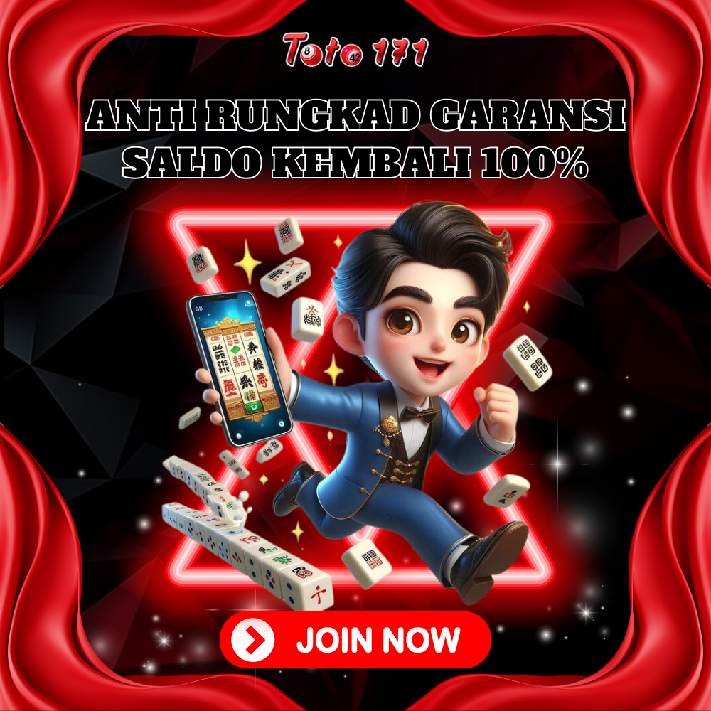 Toto171 Slot Game Medusa Multiplier Profit Join Now