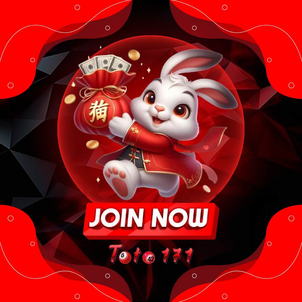 Toto171 Game Slot Mania Xmas Profit Join Now